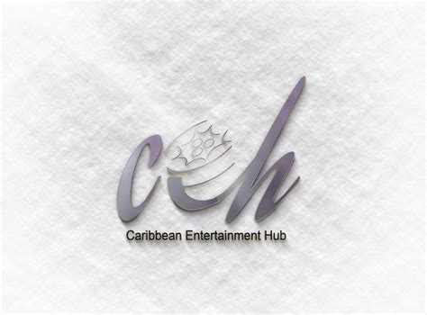 Caribbean Entertainment Hub