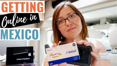 Sold by mexico sim card and ships from amazon fulfillment. Tips on How to Use Your Phone & Hotspot on a TelCel MEXICO Sim Card | Hot spot, Mexico, Phone plans