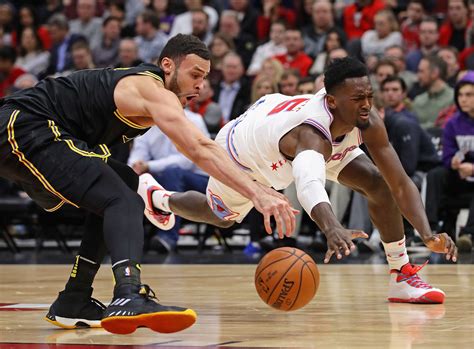 Chicago bulls‏подлинная учетная запись @chicagobulls 13 ч13 часов назад. Chicago Bulls lose a tough game against the Lakers