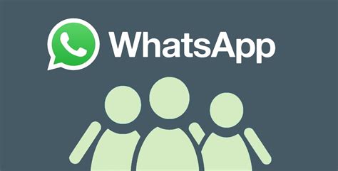 Así Funciona Comunidades De Whatsapp La Renovación De Los Grupos Infobae