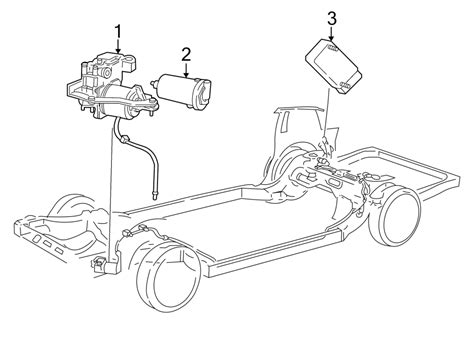 Crown Victoria Parts Diagram Wiringiva