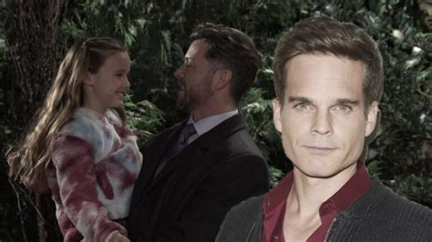 days of our lives spoilers march 30 2023 rachel confronts kristen in prison and leo s plan for