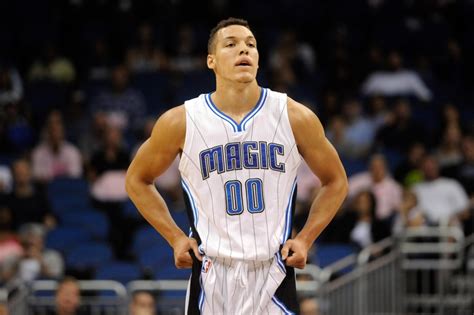 On june 26, 2014, gordon was selected with the fourth overall pick in the 2014 nba draft by the orlando magic. Orlando Magic's second half goals - Page 6