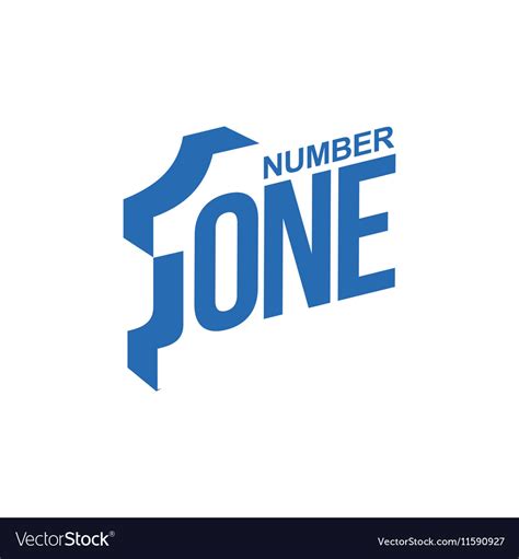 They extend over the left ventricle in a diagonal fashion they often run parallel to one another and are variable in number (often 2 to 9). Blue and white number one diagonal logo template Vector Image