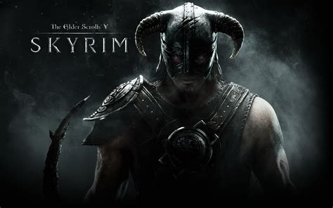 the elder scrolls v skyrim wallpapers hd wallpapers id 10648