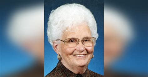Katherine Helen Hurst Obituary Visitation Funeral Information