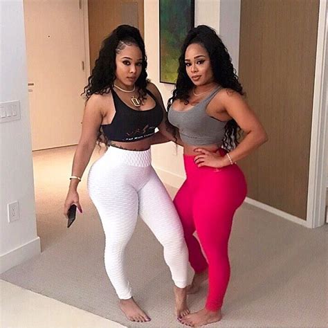 Pin By JD On DoubleDoseTwins Double Dose Twins Fashion Twins