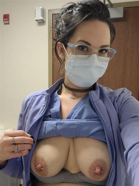 Ppe Breasts Exposed Tubbys1st