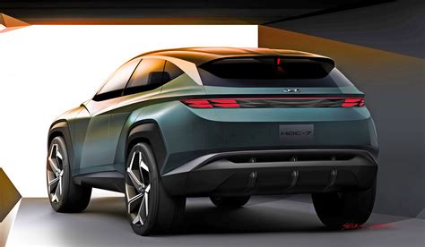 Truecar has over 941,381 listings nationwide, updated daily. Hyundai New Concept SUV and Models | Napleton News