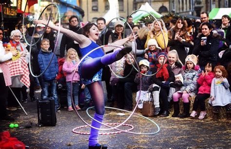 Oddle Entertainment Agency The Best Place To Hire A Hula Hooper