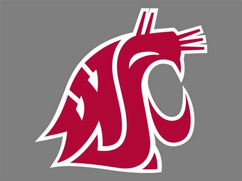 We did not find results for: Poll: WSU has best logo in college football | KREM.com