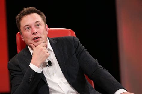 Elon Musk's dreams of merging AI and brains are likely to remain just 