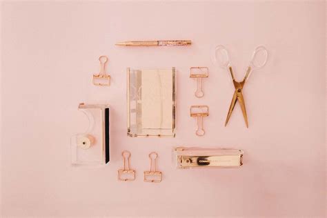 Typical Types Of Office Stationery Supplies Amorinipanini