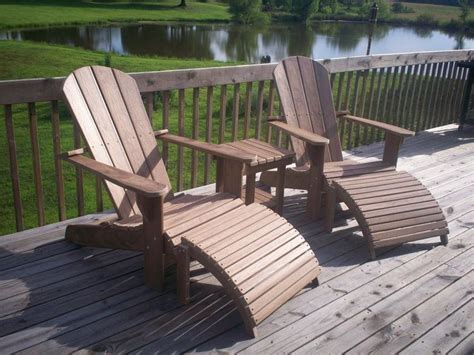 3c9c137ed5e3bcf7d80d0c9f5a22a8b9  Composite Adirondack Chairs Oasis 