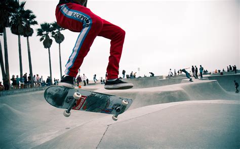 Skateboard Wallpapers Top Những Hình Ảnh Đẹp