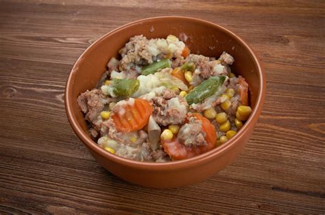 What to eat & drink in chile? Traditional Chilean food and dishes to try
