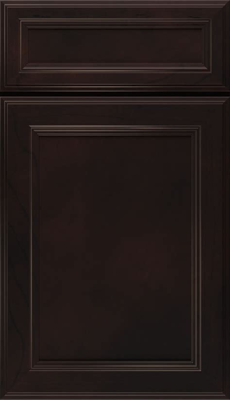 Cabinets 101 with aristokraft cabinetry helps you understand the ins and outs of cabinetry to keep your choices from. Sarsaparilla Cabinets in Casual Kitchen - Aristokraft