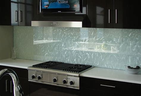 1001 Ideas For Stylish Subway Tile Kitchen Backsplash Designs Diy