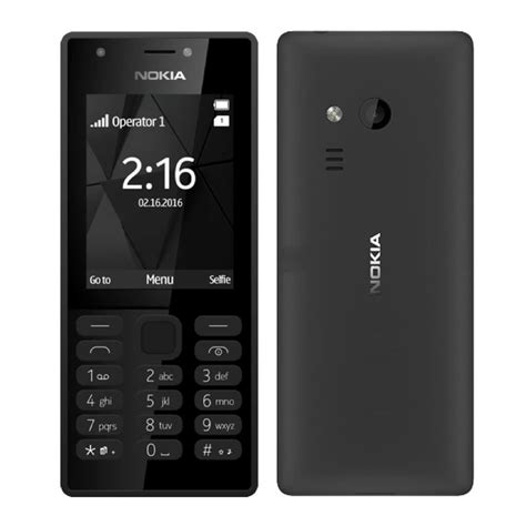 Features 2.8″ display, 2 mp primary camera, 2 mp front camera, 1200 mah battery, 16 mb ram. Nokia 216 Java ~ Nokia 216 Whatsapp Java App Download ...