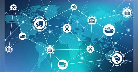 Supply Chain Network Guidances To Design It Right