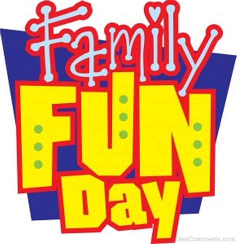 Select from premium family day of the highest quality. Family Pictures, Images, Graphics for Facebook, Whatsapp ...