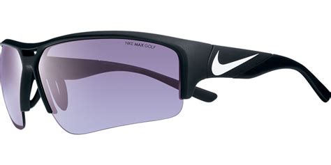 Nike Prescription Golf X2 Pro Sunglasses Ads Sports Eyewear