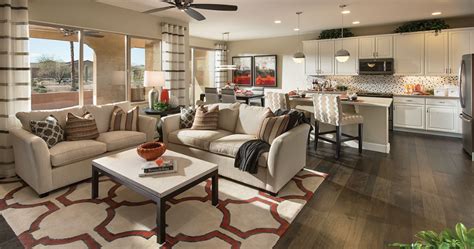 Luxury Retirement Communities For Active Adults And 55 Seniors