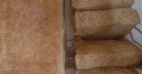 Lihat juga resep bolu kukus pisang mas enak lainnya. 39 resep bolu pisang emas enak dan sederhana ala rumahan - Cookpad