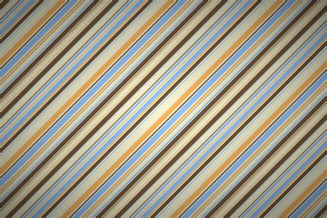 Stripes Pattern Wallpaper Floral Stripes Pattern Wallpaper 31453