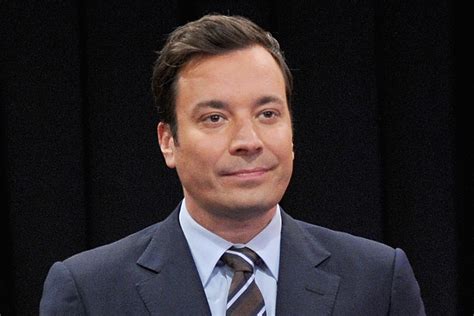 Jimmy Fallon Goes Silent Amid Toxic Workplace Claims