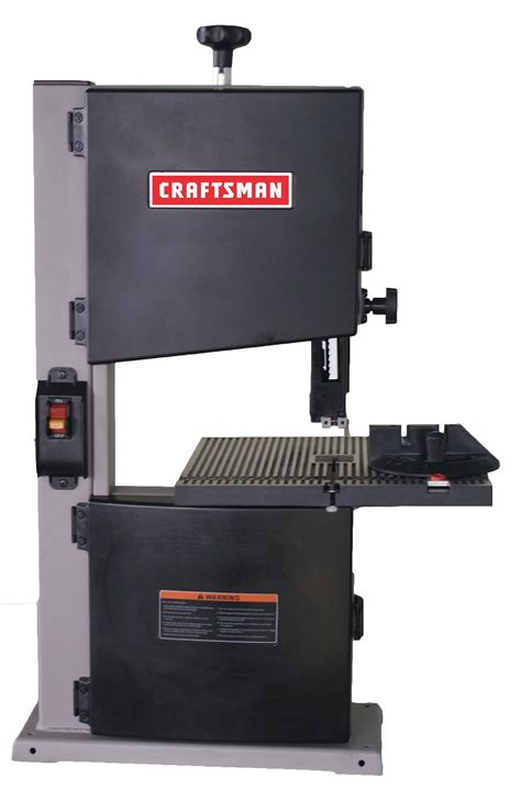 Craftsman 25 Amp 9 Band Saw Shop Your Way Online Shopping And Earn