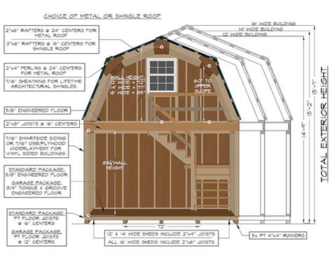 Pole Shed Specifications Keter Pent Plastic Garden Shed