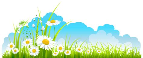 Spring Screensavers Backgrounds Floral Drawing Flower Wallpaper