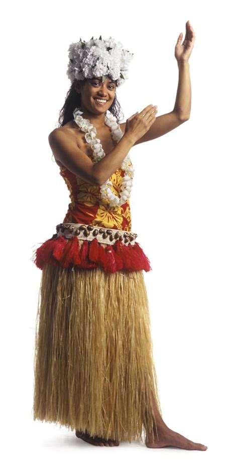 Native Hawaiian Culture Hawaiian Culture Hawaiian Grass Skirt