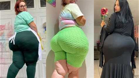 photo collections of an instagram plus size curvy model public figure body positive ssbbw youtube