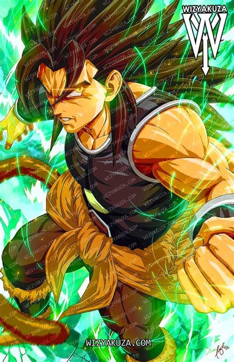 In conclusion, original super saiyan was also yamoshi, later that logically bardock was the one to achieved ssj form. Yamoshi | Dragon Ball/GT/Z/Super | Pinterest | Dragon ball, Dragons and Dbz