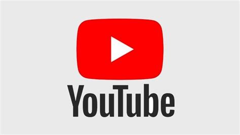 Youtube Pledges 5 Million To Fund Positive Videos