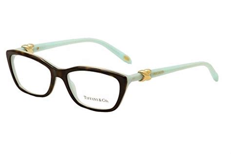 Tiffany Eyeglass Frames For Women Top Rated Best Tiffany Eyeglass