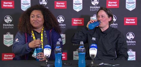 Run metres, fantasy points scoring. Roosters v Warriors - Round 1, 2018 - Match Centre - NRL