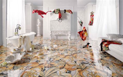 Floor Tiles Designs For Small Living Room Floor Roma