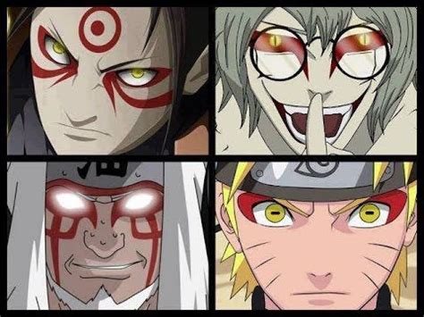 Oct 21, 2019 · sage mode refers to a unique state that a few shinobi in naruto can enter when they start absorbing the chakra present in the nature around them. All 9 sage mode users in Naruto | Anime Amino