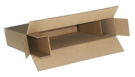 Laptop Computer Mailers Shipping Boxes