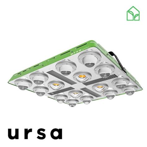 Maybe you would like to learn more about one of these? Növénytermesztő LED lámpák összehasonlítása - Playgrowned ...