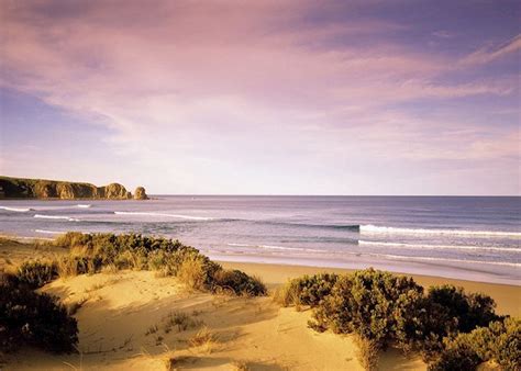 Visit Phillip Island On A Trip To Australia Audley Travel UK