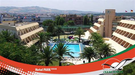 L'hotel villa rosa è situato in una zona tranquilla a circa 800 metri dal mare di loano e a 5 km dall'uscita autostradale di pietra ligure, con un piacevole giardino ed un parcheggio privato. Hotel PARK - VILLA ROSA - ITALY - YouTube