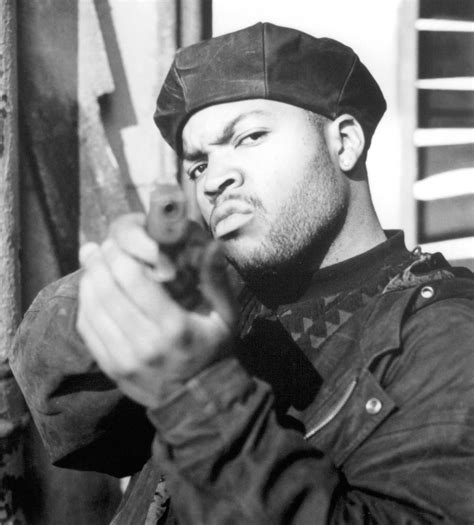 Ice Cube In Trespass 1992 Arte Do Hip Hop Hip Hop Art Dark Skin