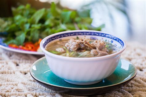 Mui Ne Cooking School Classic Vietnamese Cooking Class With L Market Local Tour Book Online