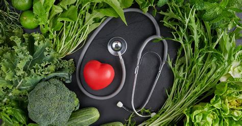 Tips For Living A Healthy Lifestyle With Diabetes Using Naturopathic