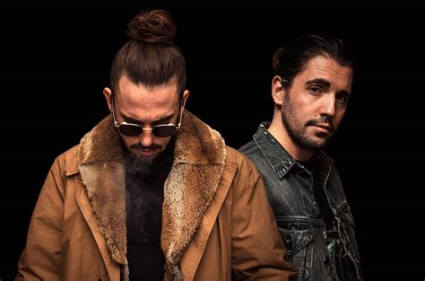 In recent times the ascent of like mike's career has seen him create musical masterstrokes out of his ibiza and los angeles. Buy Dimitri Vegas & Like Mike Music Tickets in Shanghai