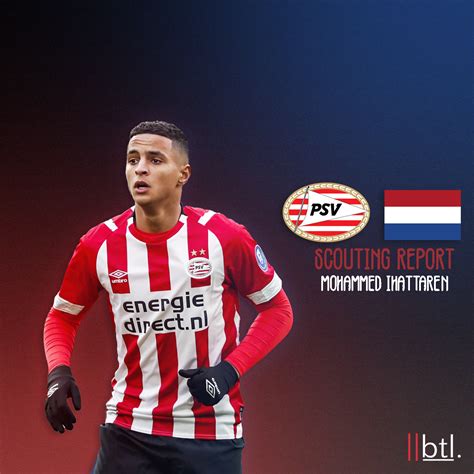3 teze · 4 viergever · 5 ramalho · 6 sangaré · 7 zahavi · 8 van ginkel · 10 ihattaren · 11 gakpo · 13 müller · 14 pröpper · 15 gutiérrez · 16 drommel · 17 mauro júnior · 19 bruma · 20 romero · 21 delanghe · 22 dumfries · 23 madueke · 24 obispo · 25 doan · 26 luckassen · 27 götze · 28 boscagli · 29 mwene · 30 thomas · 31 max · 32. Mohammed Ihattaren: PSV's Next Big Thing - Breaking The Lines